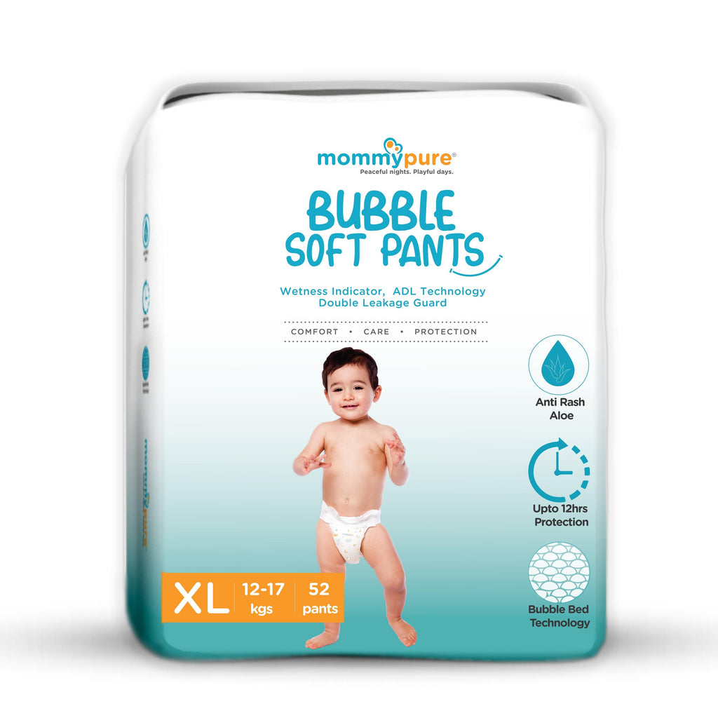 Pampers Premium Care Diaper Pants with 360 Cottony Softness  New Born   Buy 70 Pampers Pant Diapers  Flipkartcom
